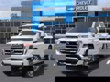 New 2025 GMC Yukon XL Elevation image 6
