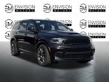 New 2025 Dodge Durango SRT Hellcat image 2