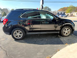 Used 2016 Chevrolet Equinox LT w/ Convenience Package image 4