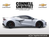 New 2025 Chevrolet Corvette Z06 image 5
