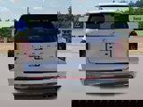 New 2025 Hyundai Palisade Calligraphy image 5
