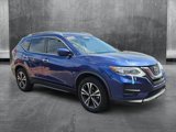 Used 2019 Nissan Rogue SV w/ Premium Package image 3