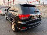 Used 2012 Jeep Grand Cherokee Laredo image 3