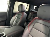 New 2026 Chevrolet Equinox RS w/ Safety and Technology Package image 6