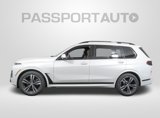 New 2026 BMW X7 xDrive40i image 2