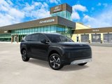 New 2026 Hyundai Ioniq 9 SE image 2
