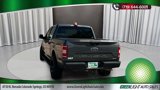 Used 2019 Ford F150 XL w/ Equipment Group 101A Mid image 3
