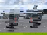 New 2026 Ford F350 Lariat image 5
