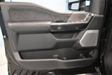 New 2025 Ford F350 Platinum image 3