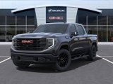New 2025 GMC Sierra 1500 Elevation image 6