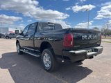 New 2025 RAM 2500 Big Horn image 5