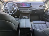 Used 2024 BMW X5 sDrive40i image 2