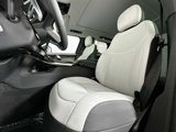 Used 2023 Land Rover Range Rover Sport SE image 5
