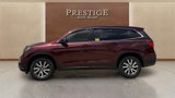 Used 2021 Honda Pilot EX-L image 5