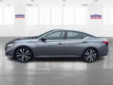 Used 2021 Nissan Altima 2.5 SR w/ SR Premium Package image 6