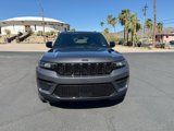 Used 2023 Jeep Grand Cherokee Altitude image 2