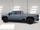 New 2025 GMC Sierra 2500 AT4 w/ AT4 Premium Plus Package image 4