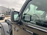 New 2025 Jeep Gladiator Sport w/ Premium Package image 5