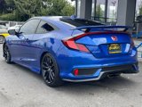 Used 2020 Honda Civic Si image 5