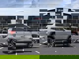 New 2026 GMC Terrain Elevation w/ Elevation Premium Package image 5