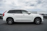 New 2025 Volvo XC90 T8 Ultra w/ Protection Package Premier image 3