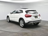 Used 2020 Mercedes-Benz GLA 250 4MATIC w/ Premium Package image 3