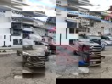 Used 2017 Hyundai Tucson Limited w/ Cargo Package image 2