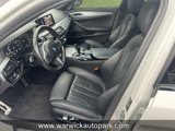 Used 2019 BMW 540i xDrive w/ M Sport Package image 5