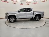 New 2025 Toyota Tacoma Limited image 5