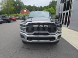 New 2025 RAM 3500 Tradesman image 2