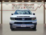New 2026 Honda Passport RTL image 2