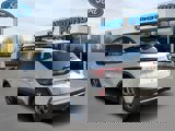 New 2025 Ford Escape ST-Line image 4