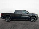 New 2025 RAM 1500 Big Horn image 6
