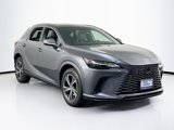 Used 2023 Lexus RX 350 Premium image 3