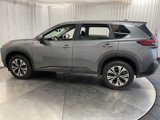 Used 2023 Nissan Rogue SV image 3