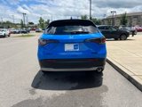 New 2026 Honda HR-V Sport image 3