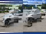 Used 2025 Chevrolet Trax LT w/ Driver Confidence Package image 4