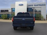 New 2025 Ford F150 Lightning XLT w/ Max Trailer Tow Package image 5