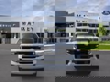 New 2025 Ford Expedition Platinum image 6