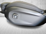 New 2025 Volvo EX90 Ultra image 6