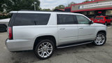 Used 2019 GMC Yukon XL SLT w/ Premium Edition image 3
