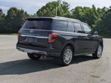 Certified 2024 Ford Expedition Limited image 3