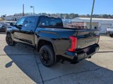 New 2025 Toyota Tundra SR5 image 5