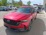 New 2025 MAZDA CX-50 AWD 2.5 S w/ Weather Package image 3