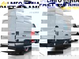 New 2025 Ford Transit 350 148 High Roof Extended image 6