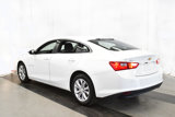 Used 2024 Chevrolet Malibu LT image 5