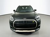 New 2025 MINI Cooper Countryman S E image 2