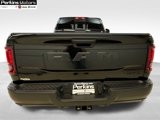 New 2025 RAM 3500 Tradesman image 5