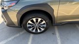 New 2025 Subaru Outback Limited image 6