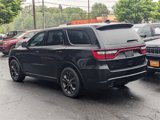 Used 2021 Dodge Durango R/T w/ Blacktop Package image 4